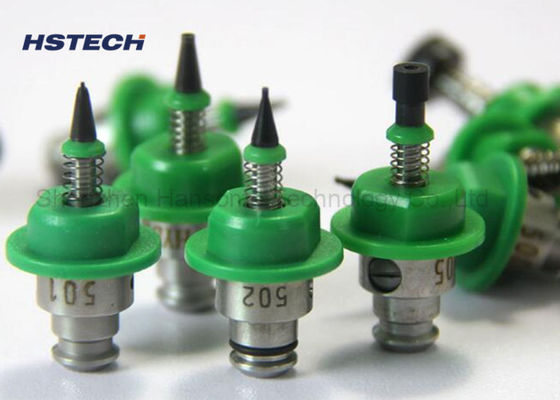 Dobra cena. SMD Mounter 501 SMT Dźwignia Płyty PCB Zgromadzenie FUJI Nxt Dźwignia w Internecie