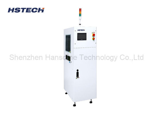 Dobra cena. Wysoka kwantowość Max Store 25 Pcs Board FIFO /By-Pass Function PCB Handling Buffer Machine w Internecie