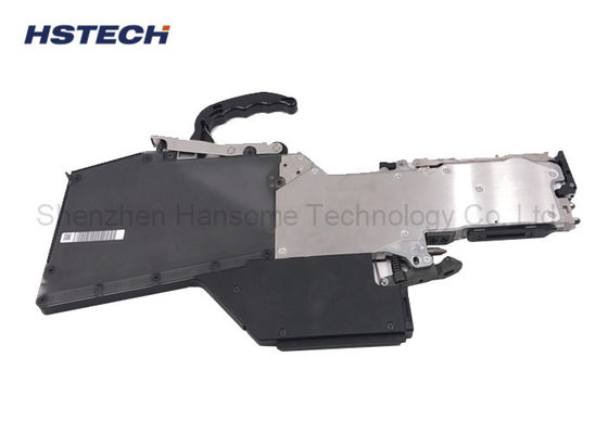 Dobra cena. I Pulse Electric SMT Feeder F3 8mm Model KLK-MC100-003 Maszyna Yamaha Smt Aplikowana w Internecie