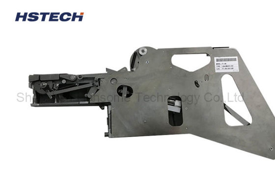 Dobra cena. Yamaha I - PULSE Metal Feeder F1 44mm LG4-M8A00-010 dla funkcji SMD Pick And Place w Internecie