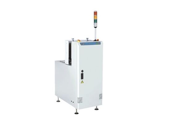 Dobra cena. Panasonic PLC sterowanie Smart Button Control By-Pass Funkcja PCB Destacker w Internecie