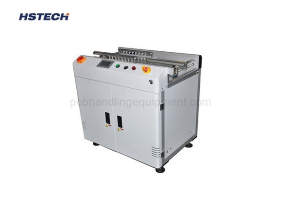Wybierz 5 sztuk PCB 100VA MITSUBISHI PLC Sick Sensor PCB Reject Conveyor