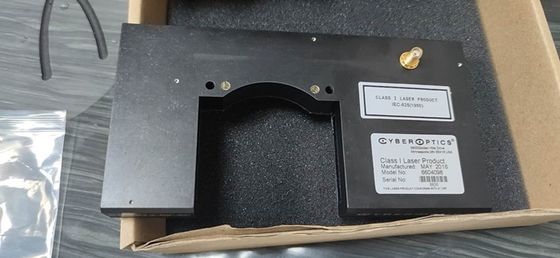 Dobra cena. Części maszyny montażowej SMT 6604098 Yamaha Laser Sensor Cyber Optics w Internecie