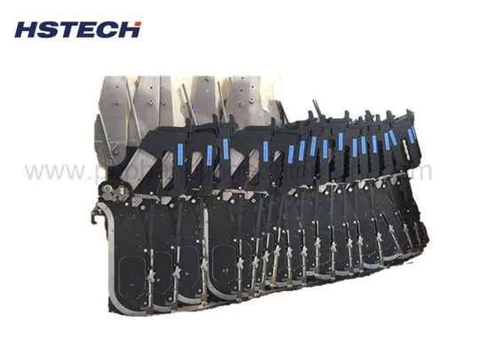 Dobra cena. SMT Pick And Place Machine 8 mm Mirea C typu w Internecie