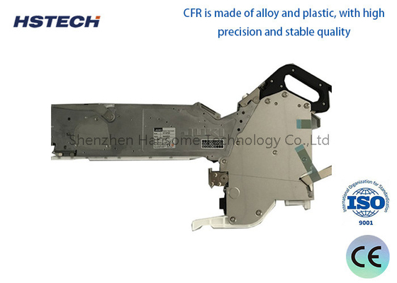 Dobra cena. I-Pulse F1-12 Feeder 12MM LG4-M4A00-020 do SMD Pick and Place w Internecie