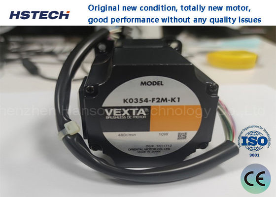 Dobra cena. Panasonic CM402 SMT Motor przenośny NPM SMT Motor przenośny w Internecie