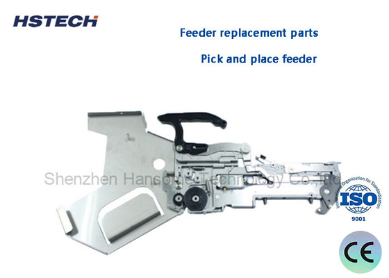 Dobra cena. FS 8x2mm Typ pneumatyczny KJK-M1300-012 Długa żywotność Yamaha w Internecie