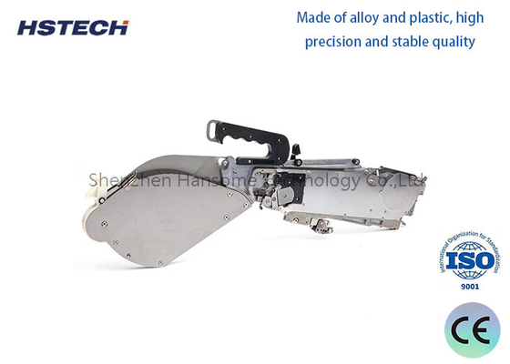 Dobra cena. JUKI FF24FS SMT Feeder dla KE2040/2050/206 Monter z łatwą konserwacją w Internecie