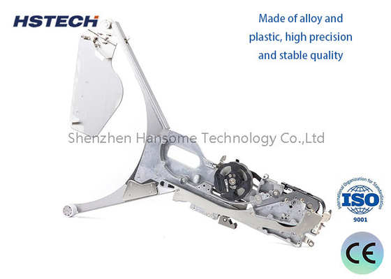 Dobra cena. 24 mm SMT Tape Feeder JUKI FF24FS E50057060B0 dla KE2040/2050/206 w Internecie