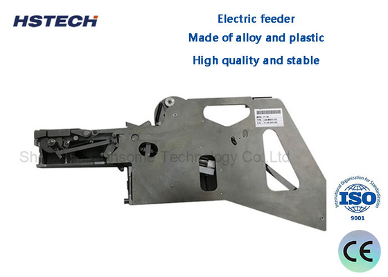 Dobra cena. Wysokiej jakości i stabilny Yamaha I - PULSE Metal Feeder z płytką regulacyjną w Internecie