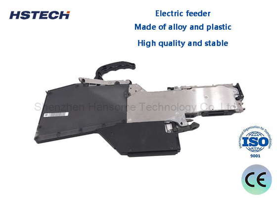 Dobra cena. Wysoka jakość i stabilny oryginalny i kopiowany nowe opcje zależy od Yamaha I - PULSE Metal Feeder w Internecie
