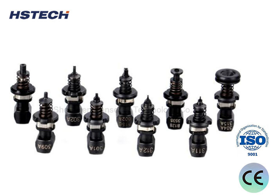 Dobra cena. Yamaha YG12/YS12 SMD nozzle montażowe do maszyny do zbierania i umieszczania w Internecie