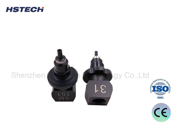 Dobra cena. YAMAHA SMD Nozzle KMO-M711A-02X Do maszyny SMT YV100-II w Internecie