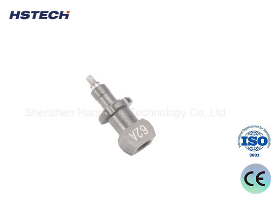 Dobra cena. Yamaha YV88XG 62A SMT Nozzle SMT Maszyny Części W SMT Chip Mounting Equipment w Internecie