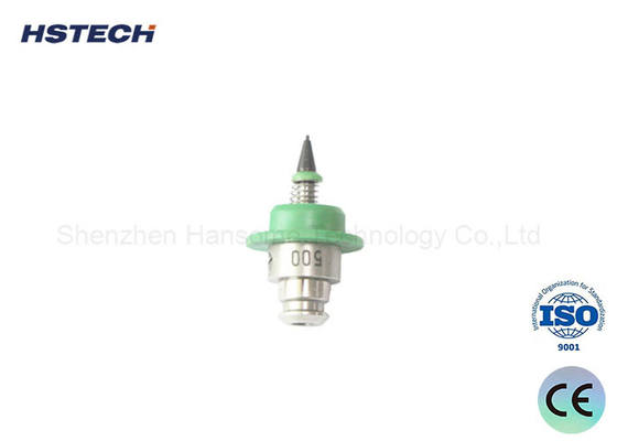 Dobra cena. Części zamienne JUKI 500 ASSY 1.0×0.5 JUKI Dźwignia SMD Dźwignia dla linii produkcyjnej SMT w Internecie
