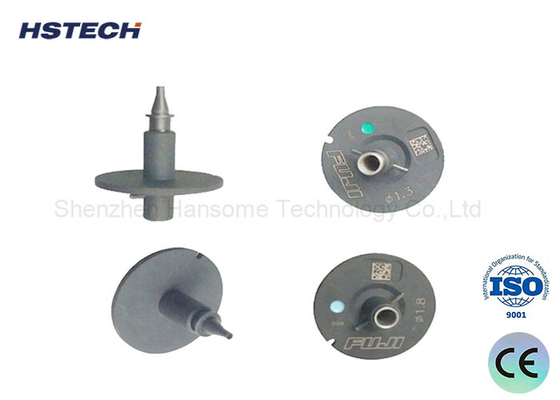 Dobra cena. NXT 1st Generation SMT Nozzle With H04 Head Wielokrotne opcje wielkości cyny w Internecie