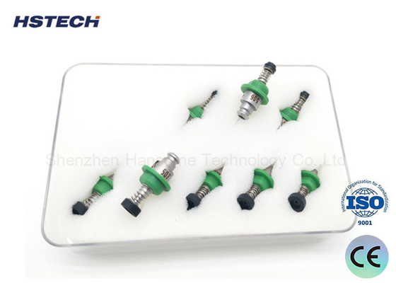 Dobra cena. KE2050 2060 FX-1 Etc JUKI NOZZLE Smt Nozzle,SMT Części zamienne w Internecie