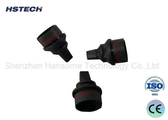 Dobra cena. SIEMENS SMT Nozzle Ceramic 901 704 00322603-05 oryginalny dla SIEMENS Chip Shooter w Internecie