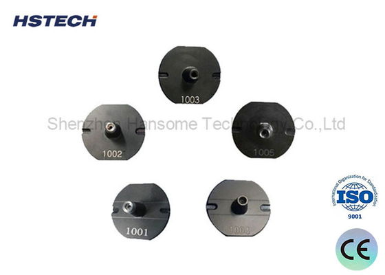 Dobra cena. Panasonic Nozzle SMT Machine Parts DT401 Chip Mounter 100% oryginalny lub lokalny w Internecie