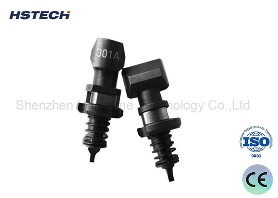 Dobra cena. Linia produkcyjna SMT YAMAHA Brand Pick And Place Machine NozzleFor YAMAHA YS12 Machine w Internecie