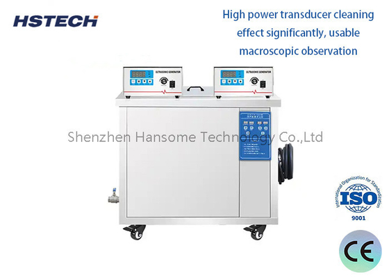 Dobra cena. 28/40 kHz Ultrasonic Cleaner 38L do czyszczenia brudnych części olejowych w Internecie