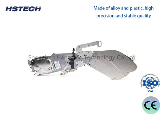 Dobra cena. 8*2mm JUKI CF SMT Paper Feeder do montażu chipów CTF081P E1005706CB w Internecie
