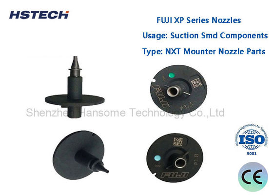 Dobra cena. NXT 1st Generation SMT Nozzle With H04 Head Wielokrotne opcje wielkości cyny w Internecie