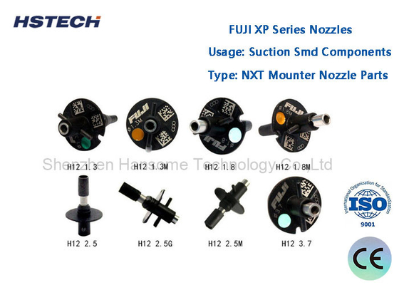 Dobra cena. Maksymalna średnica 3,7 mm SMD noże montażowe FUJI NXT drugiej generacji w Internecie