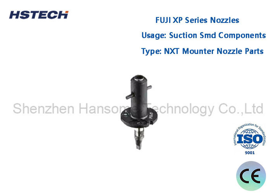 Dobra cena. Materiały ceramiczne H24 Głowa FUJI NXT III Dźwiedzi SMT Części dżwiga w Internecie