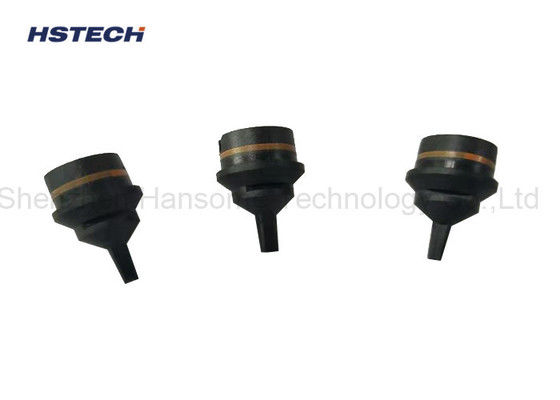 Dobra cena. Ceramiczne / Plastic SIEMENS Nozzle 715/915 714/914 do odsysów SMD Components w Internecie