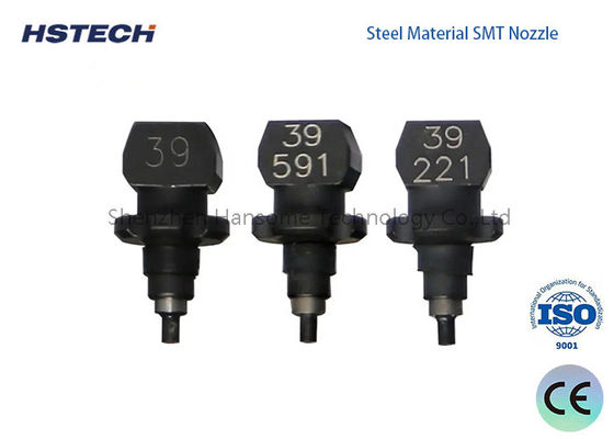 Dobra cena. Dźwignia Yamaha do maszyny YAMAHA YS12/YG12/YS24 w Internecie