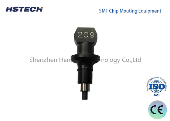 Dobra cena. YAMAHA YV100II 32#NOZZLE dla układu IC małej maszyny SMT Nozzle Place Machine w Internecie