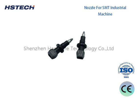 Dobra cena. J7055131C SAMSUNG CP45 PICK UP NOZZLE -Ø2.2/Ø1.4 w Internecie