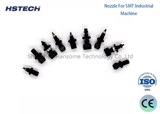 Dobra cena. Części zamienne Samsung Nozzle SMT do linii produkcyjnej montażu PCB SMT w Internecie