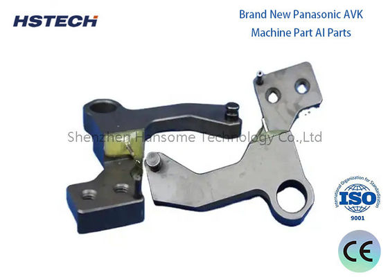 Dobra cena. SMT AI 104132102103 AVK Lever Sensor Stal nierdzewna Fabryka Panasonic w Internecie