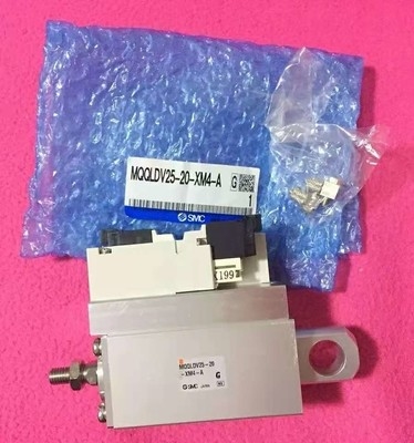 Dobra cena. N401MQQL-H63 Panasonic MSR Cylinder powietrza do maszyny pick and place w Internecie