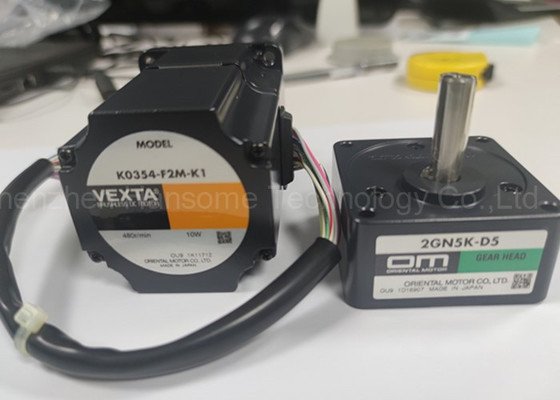 Dobra cena. Panasonic KXFXWW9A00 Motor do montażu chipów Panasonic CM402, CM602, NPM w Internecie
