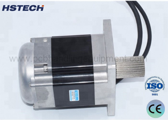 Dobra cena. JUKI 3010/3020 Z/T silnik osi, HC-BH0336LW4-S1/HC-BP0136D-S1, 30W/10W, 40044534/40044533 w Internecie