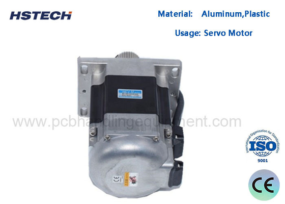 Dobra cena. JUKI X Axis Motor TS4613N1020E200 do maszyny do zbierania i umieszczania KE2050,2060 w Internecie
