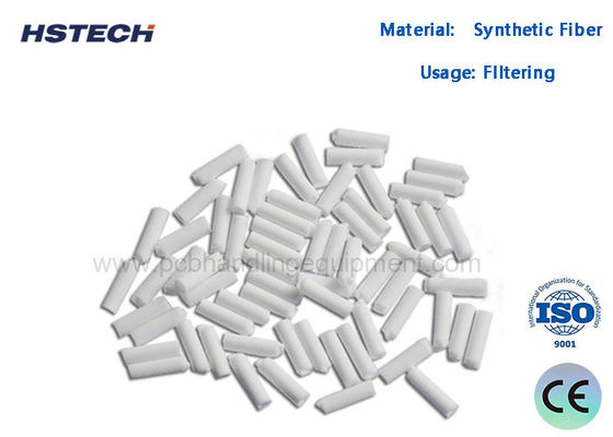 Dobra cena. Materiał włókien KE2000 KE2050 Części głowicy E3052729000 JUKI Filtr konserwacyjny w Internecie