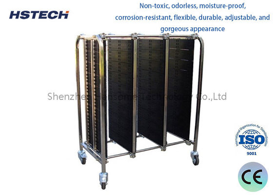 Dobra cena. ESD 350mm 460mm Szerokość Opcje Sklep 300 sztuk w Internecie