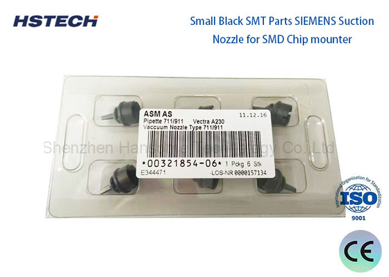 Dobra cena. Ceramiczna dysza SMT dla SIEMENS SMD Chip Mounter 901:00322603-05 w Internecie