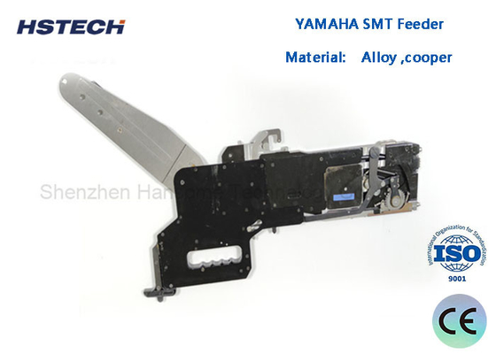 Dobra cena. Mirea typu C podnośnik do SMD Pick and Place Mirea Chipe Mounting Machine w Internecie