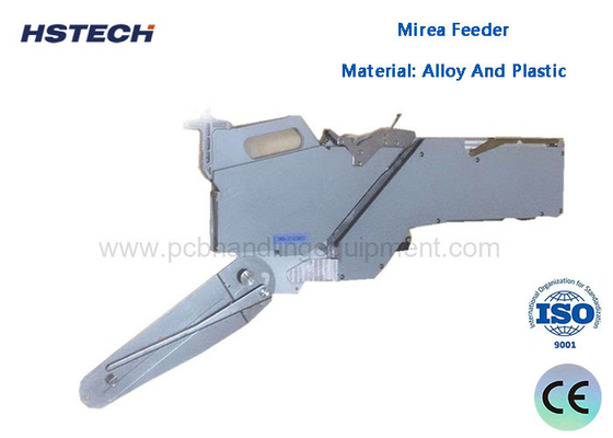 Dobra cena. Mirea Pick And Place Machine 8mm 12mm 16mm typu C SMT Feeder w Internecie