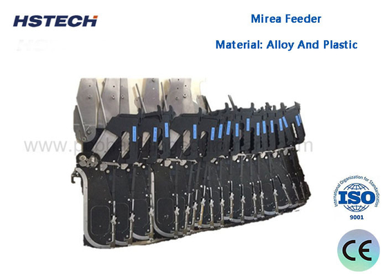 Dobra cena. 8 mm Mirea C typu Mirea Feeder dla Mirea SMT Pick And Place Machine w Internecie