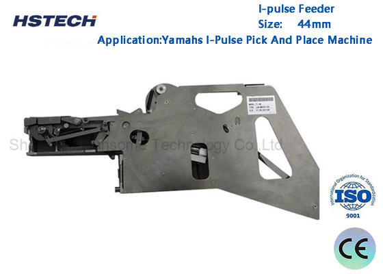 Dobra cena. I-pulse Feeder LG4-M8A00-010 dla maszyny Yamahs I-Pulse Pick And Place w Internecie