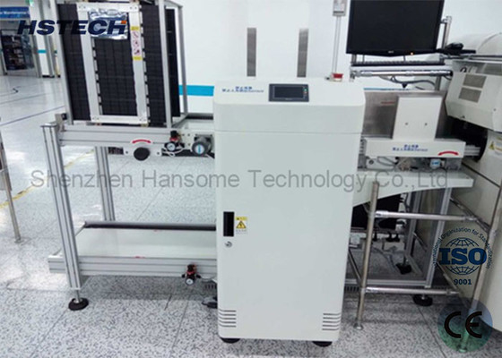 Dobra cena. MITSUBISHI PLC i Touch Screen Control Method PCB Detektor i ładowarka w Internecie