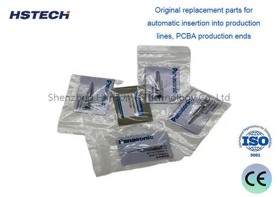 Dobra cena. N210056711AA Noż przenośna do oryginalnej maszyny Panasonic AI w Internecie