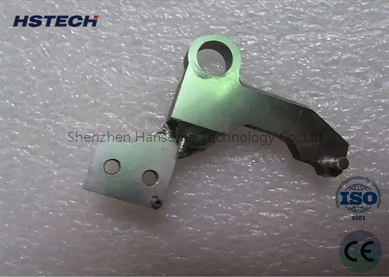 Dobra cena. Panasonic AI Machine Part Lever 104132102103 dla stali nierdzewnej modelu AVK w Internecie