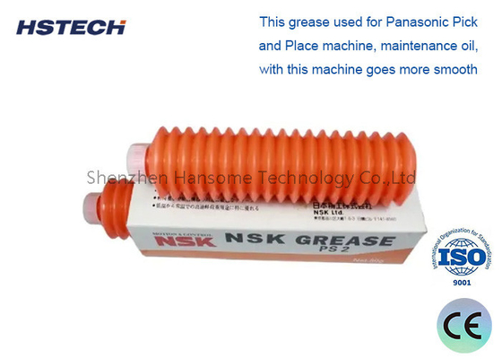 Dobra cena. 20 ml smarowania dotykowego Panasonic N990PANA-028 dla maszyny montażowej SMT w Internecie